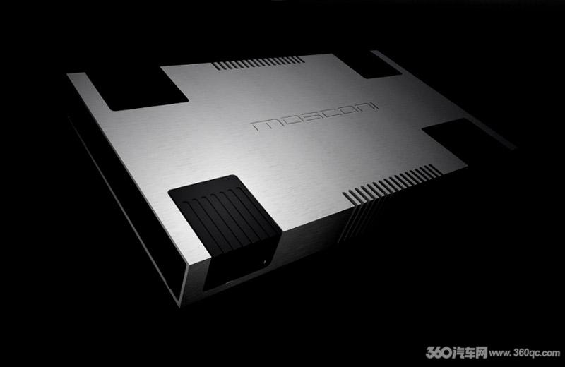 两路功放怎么调音最完美,单声道后级功放玩法