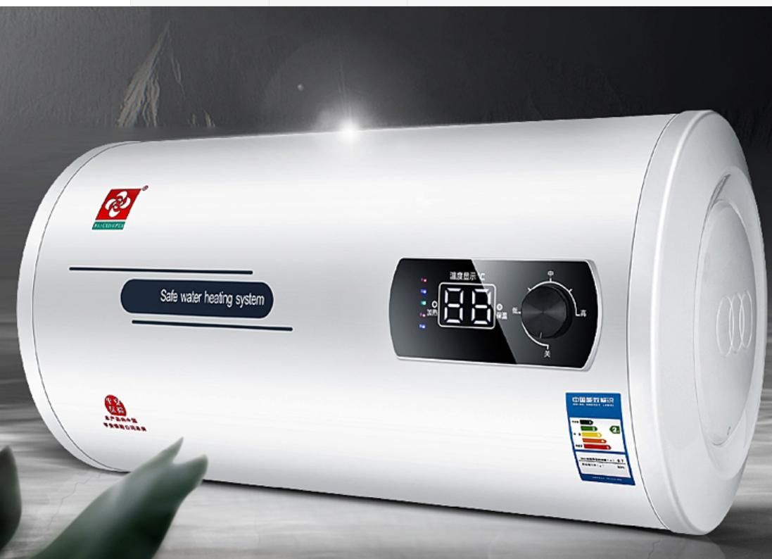 顶级热水器品牌排行榜及价格,目前液化气热水器哪个品牌质量好