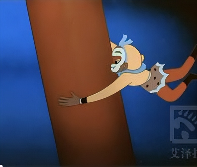 孙悟空的金箍棒是怎么做的,孙悟空的金箍棒是什么材料