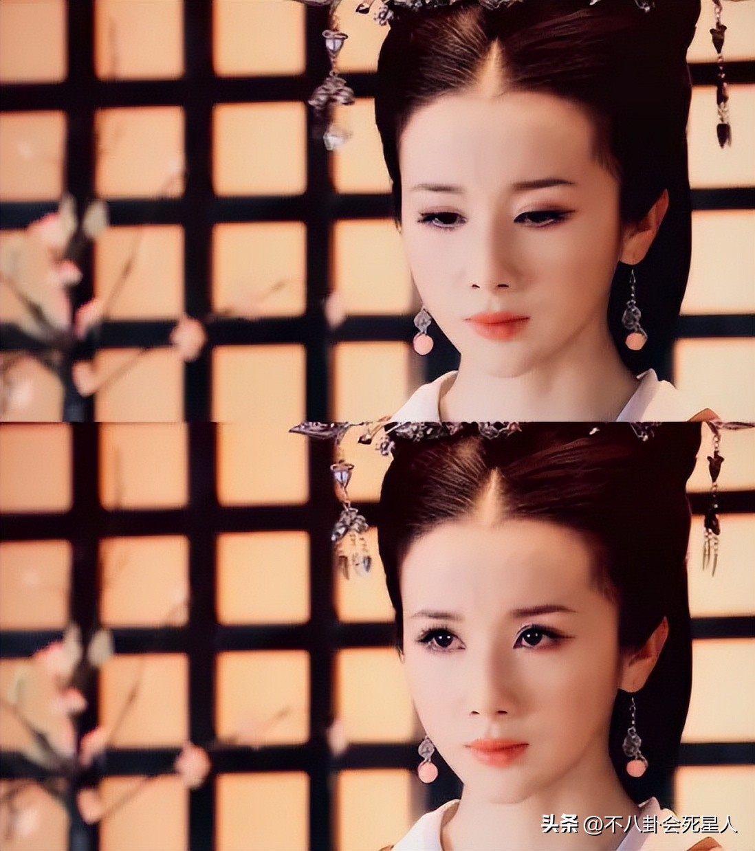 整容脸在现实中的样子,整容最好的脸有多好看