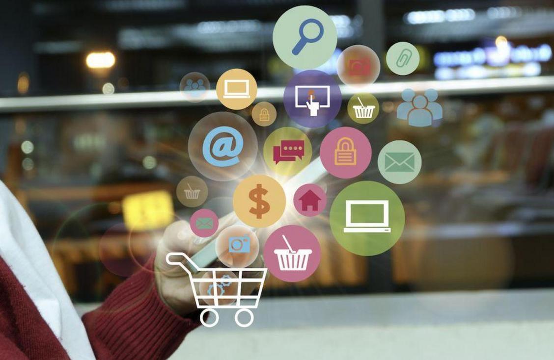 浅谈互联网行业并购活动文献综述及并购相关理论基础