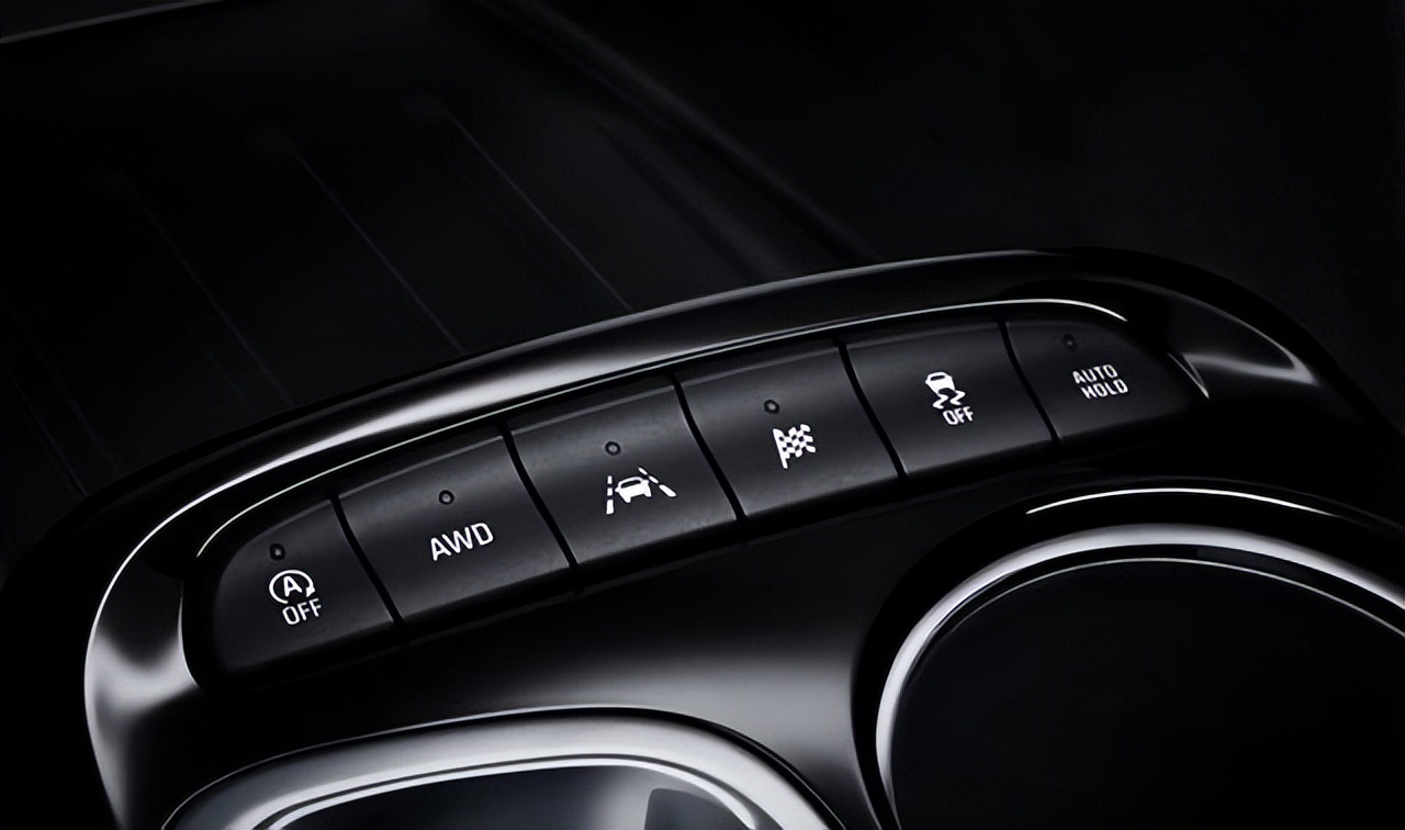 别克小型suv二手车,别克小型suv多少钱