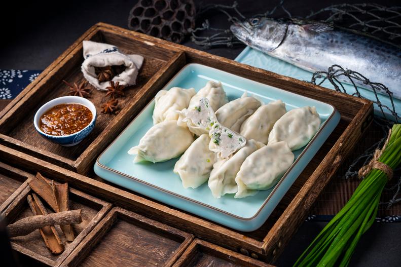 特价抢鲜,抢鲜第一波