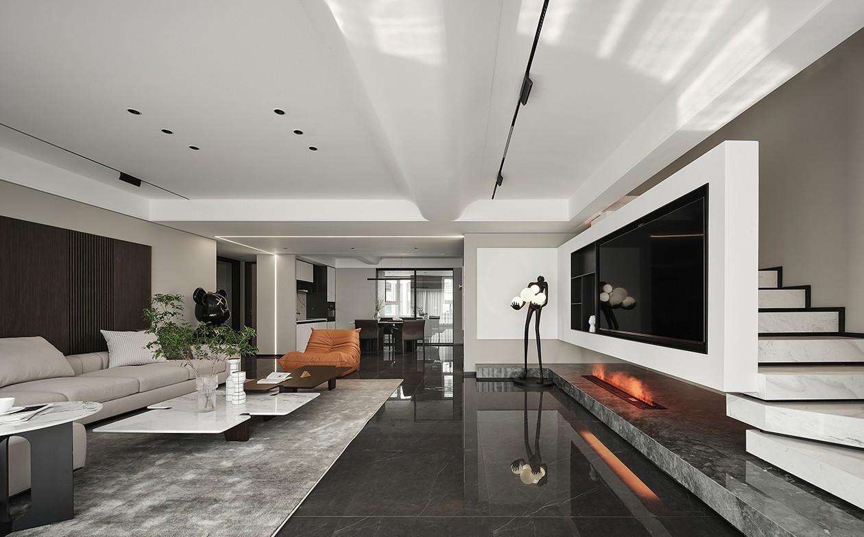 奥维特智能家居怎么样,舒达智能家居怎么样