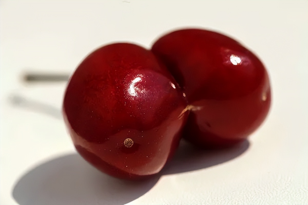 2023年6月“科学”流言榜：热射病就是中暑？车内暴晒的矿泉水会致癌？