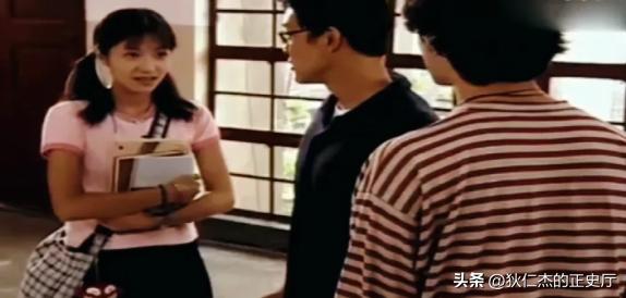 徐静蕾否认已婚传闻,徐静蕾为什么当小三不被骂