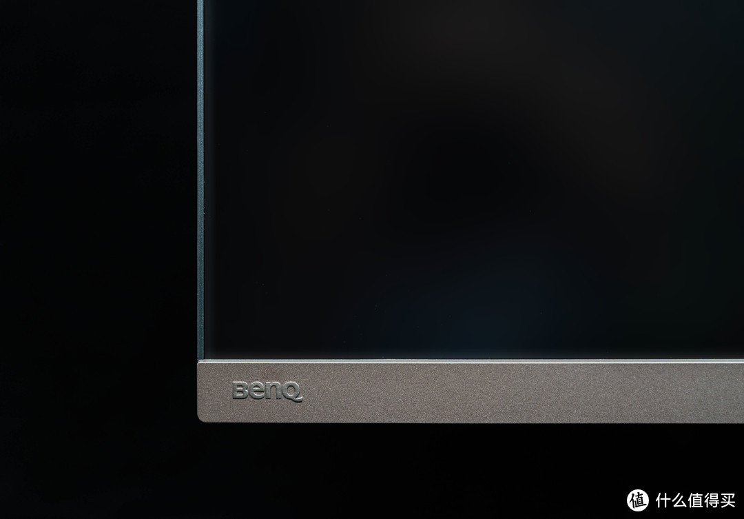 macbook最实用的配件,macbook实用配件