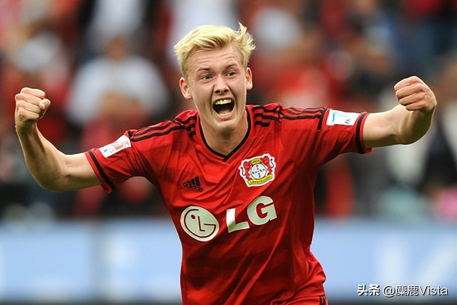 疯狂转会10个不为人知的内幕,最新转会消息足球汇总