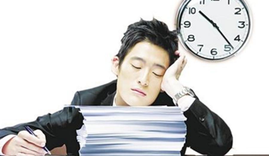 气虚出汗怕冷怎么调理,怕冷又爱出虚汗怎样调理