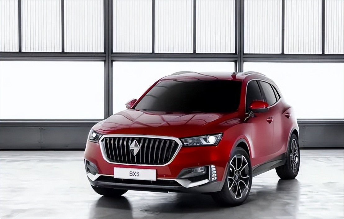 汽车用品加盟店哪家好一点,国内汽车用品加盟店有哪些可靠的