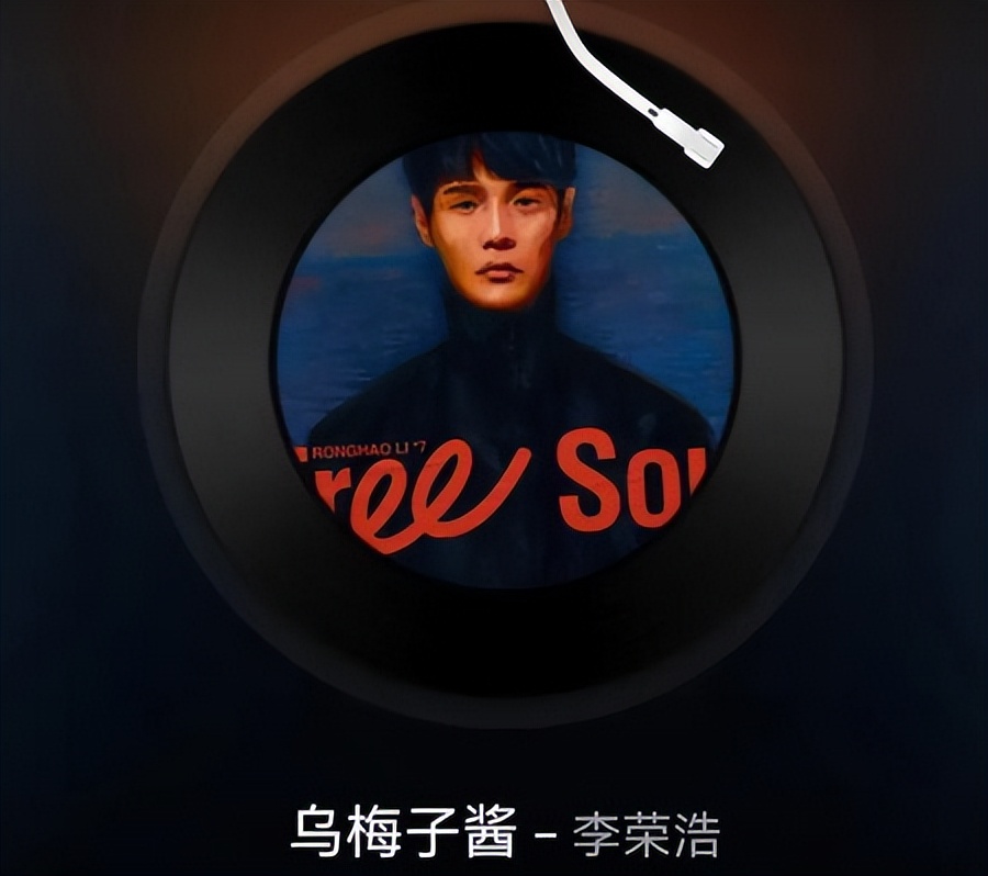 丁太升给李荣浩写歌,丁太升吐槽过的歌手