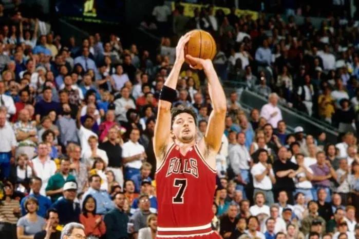 美媒夺冠率排行,nba1991总决赛乔丹皮蓬