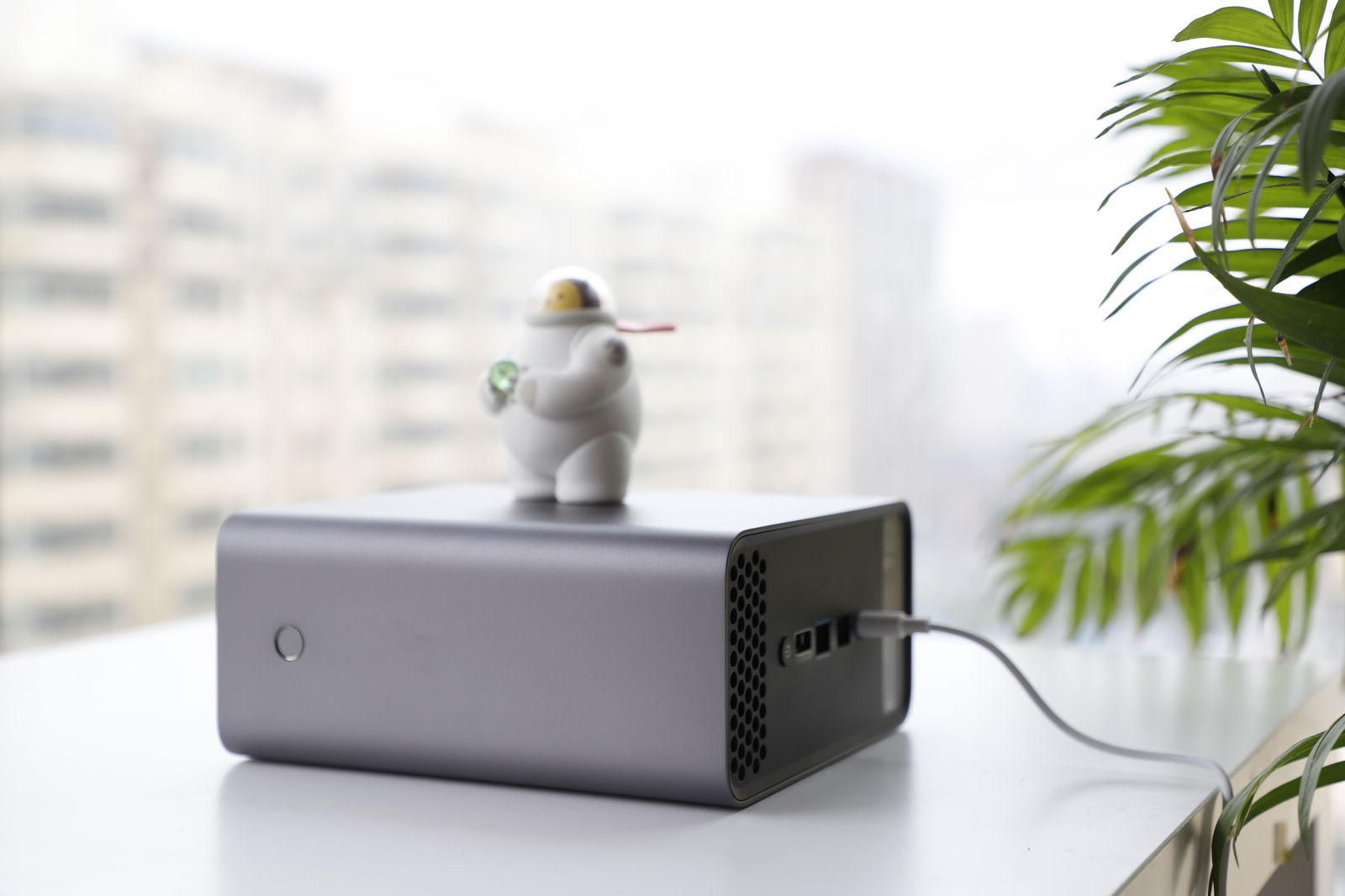 8+128g的手机内存够吗,8+128的手机够用吗