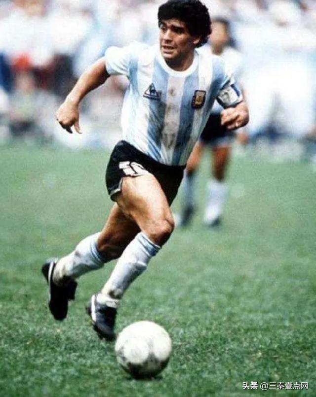 日本妻子无权继承贝利遗产幕后故事？贝利3妻8子如何分1亿遗产？