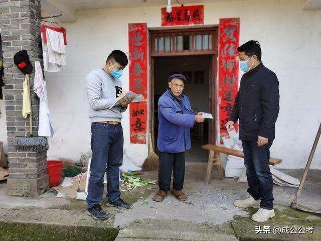 考公应届生上岸三不限难度有多大,三本大龄考三不限公务员上岸