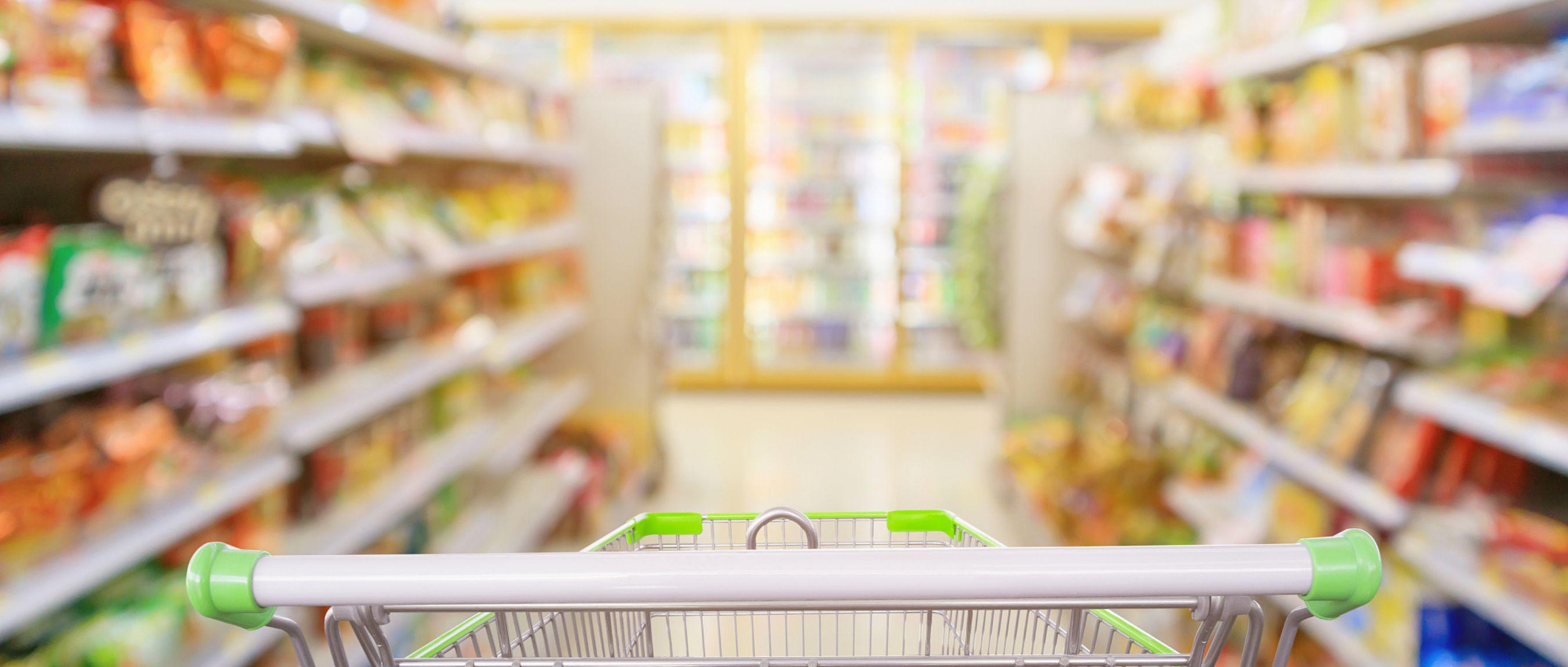 良品铺子产品定位高端,良品铺子数字化攻略