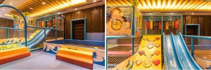 绉︾殗宀涢樋灏斿崱杩簹娓╂硥浠嬬粛,绉︾殗宀涢樋灏斿崱杩簹娓╂硥濂藉悧