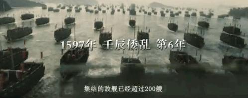 韩国最新电影票房排行榜前十,韩国电影票房榜最新