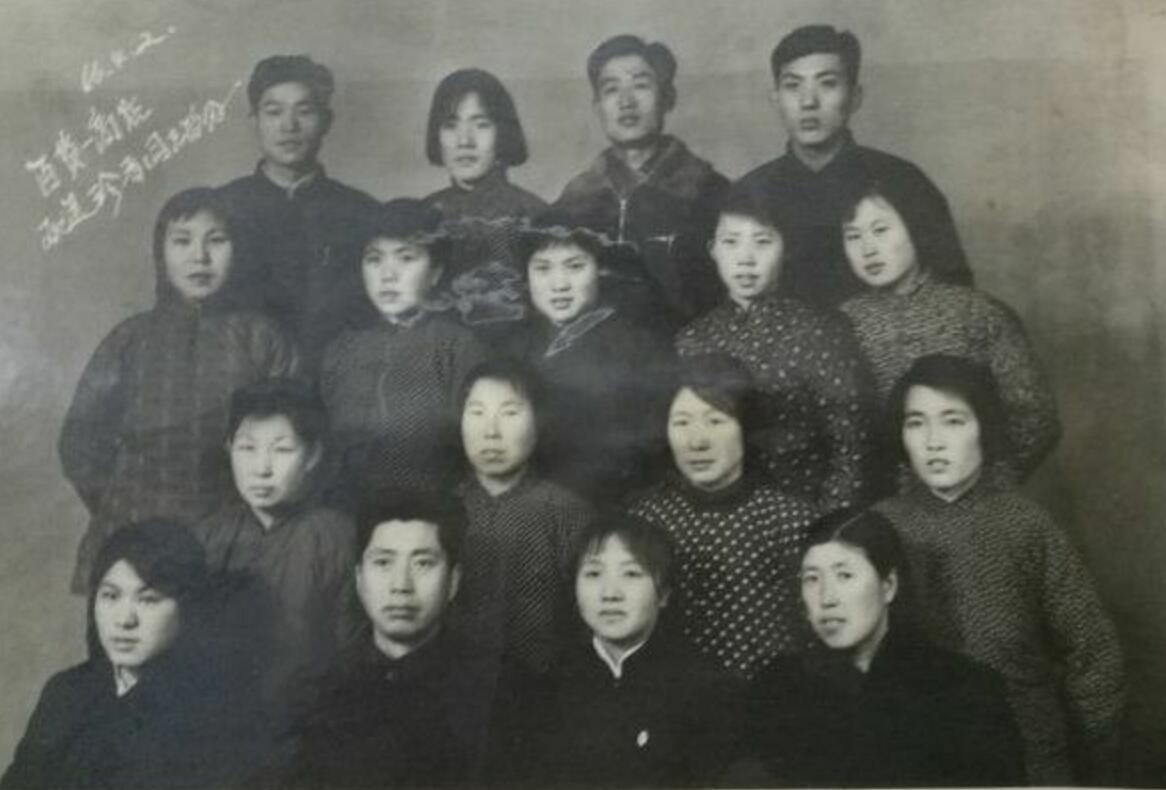 老百货商店现状,老百货商店的记忆