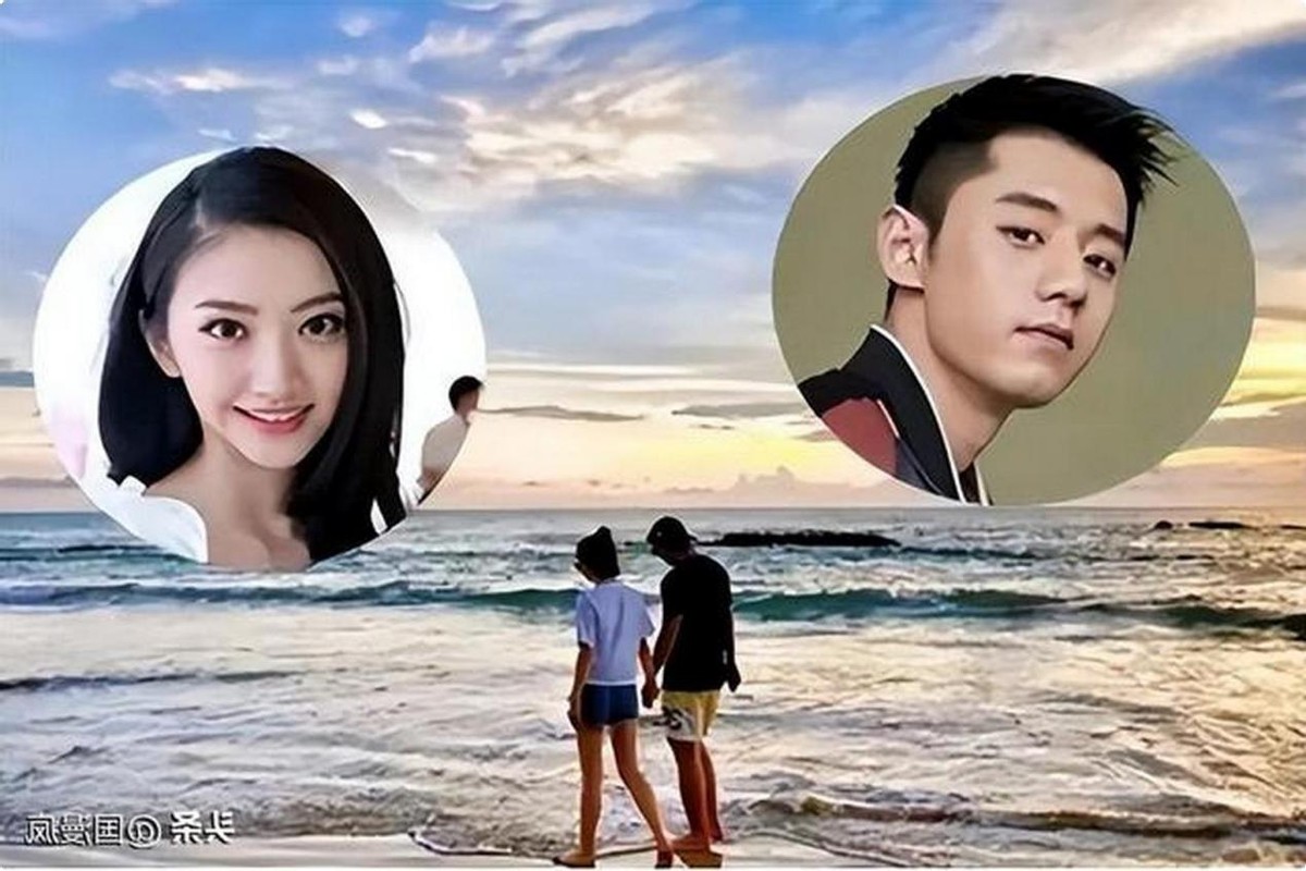 从陈冠希照片门事件到景甜被爆私照，给所有女生敲响这5个警钟！