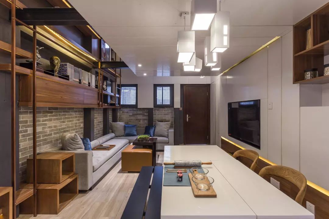 室内设计师学习新技能,室内设计师如何学专业知识