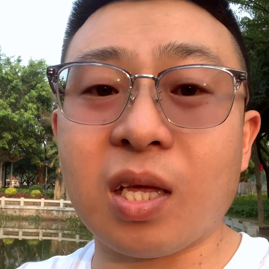 摆地摊创业100个技巧,摆地摊技巧新手必看