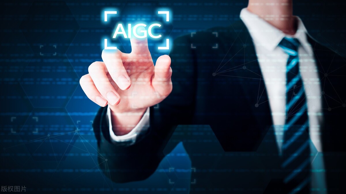 年轻人靠ai赚钱,普通人如何靠ai赚钱