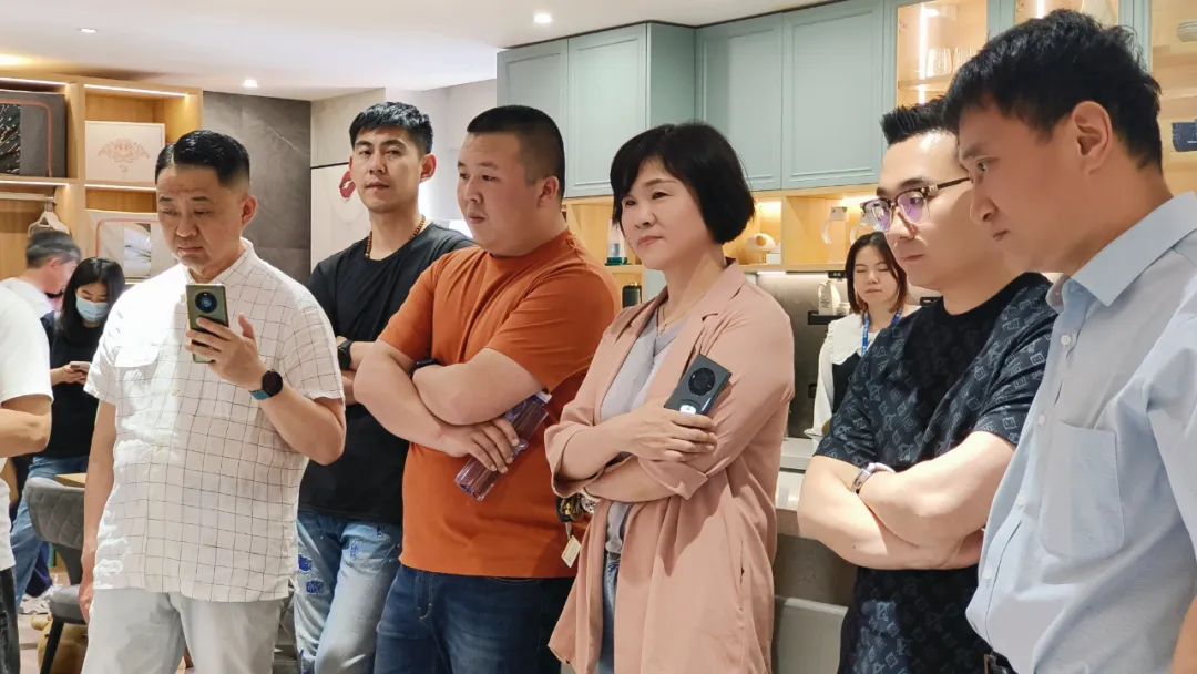 青岛市室内装饰行业协会,青岛室内装饰行业协会电话