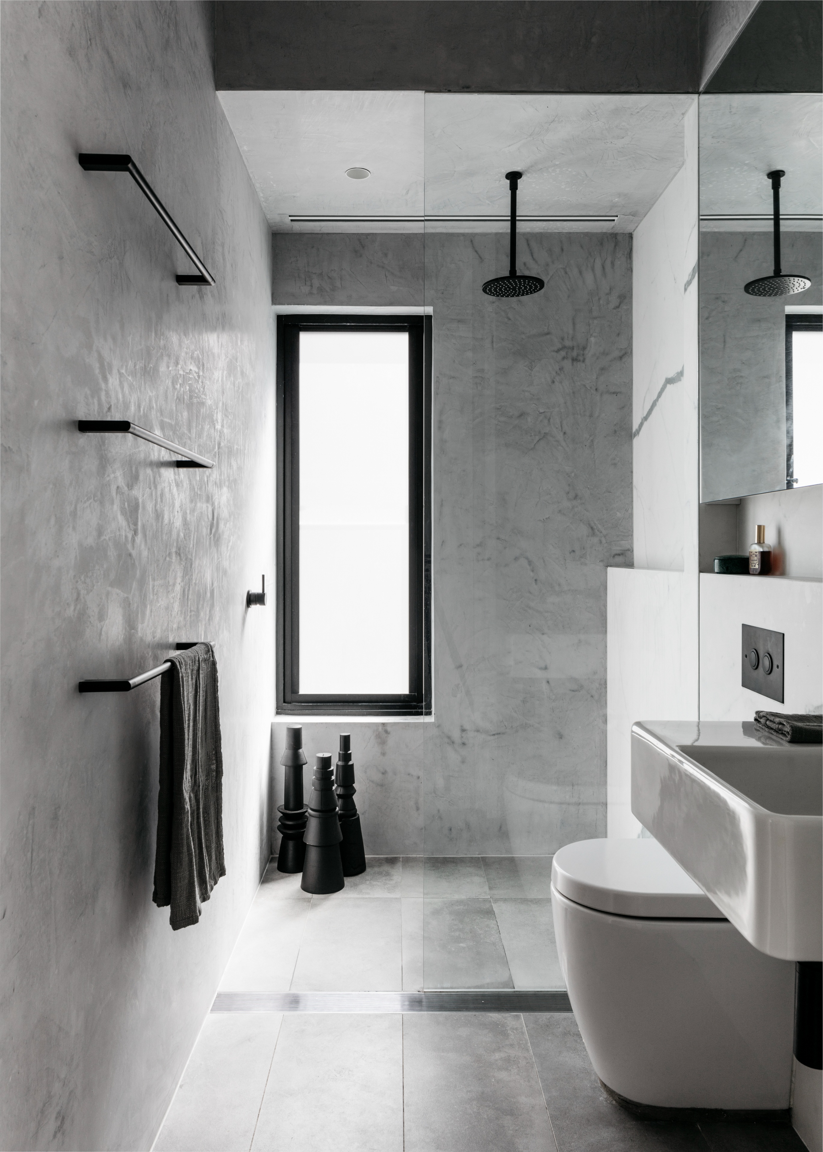 澳大利亚打工,澳大利亚和中国最近的情况