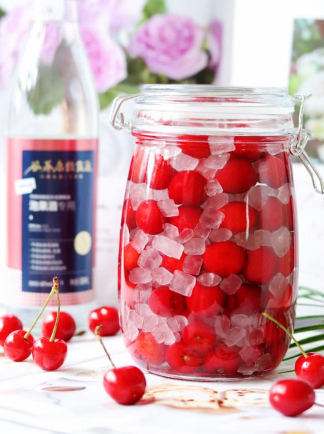 不管多贵的东西,不管多贵的药