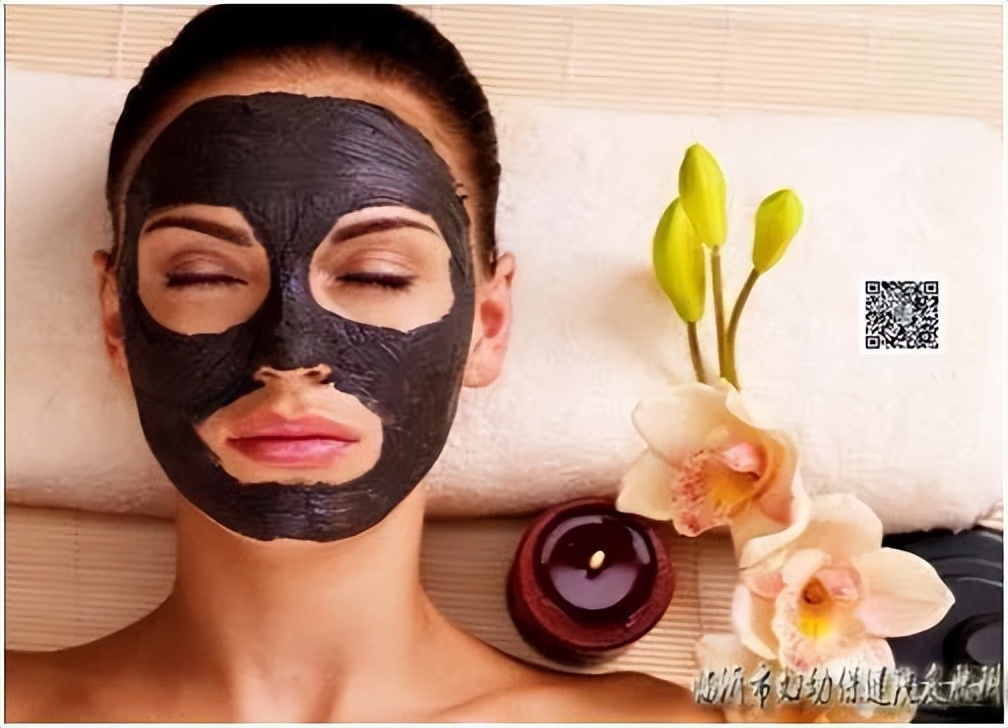 【健康科普】敷面膜要牢记“6不要”不然皮肤会越来越差