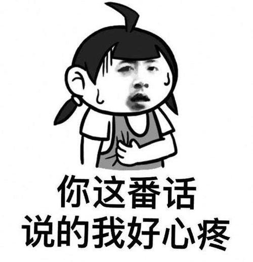 帆布鞋万斯和匡威回力选哪个,匡威和万斯哪一种帆布鞋更好