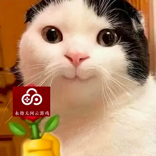 国庆玩什么？无论堵在高速或坐在高铁都可以来把永劫，不卡的那种