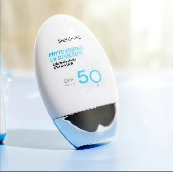 防晒霜测评黑榜,真正有用的防晒霜测评