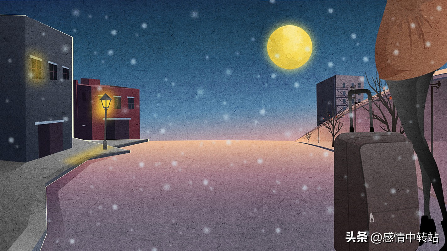 怎么摆脱对伴侣的过度依赖,对伴侣的感情依赖太强怎么办