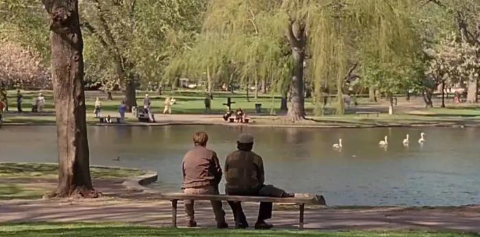 电影里令人印象深刻的亲子关系,结合某部电影谈谈亲子关系的感悟