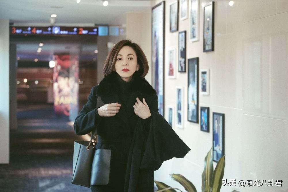 演技最尴尬的5个女星,5位公认演技超烂的女星