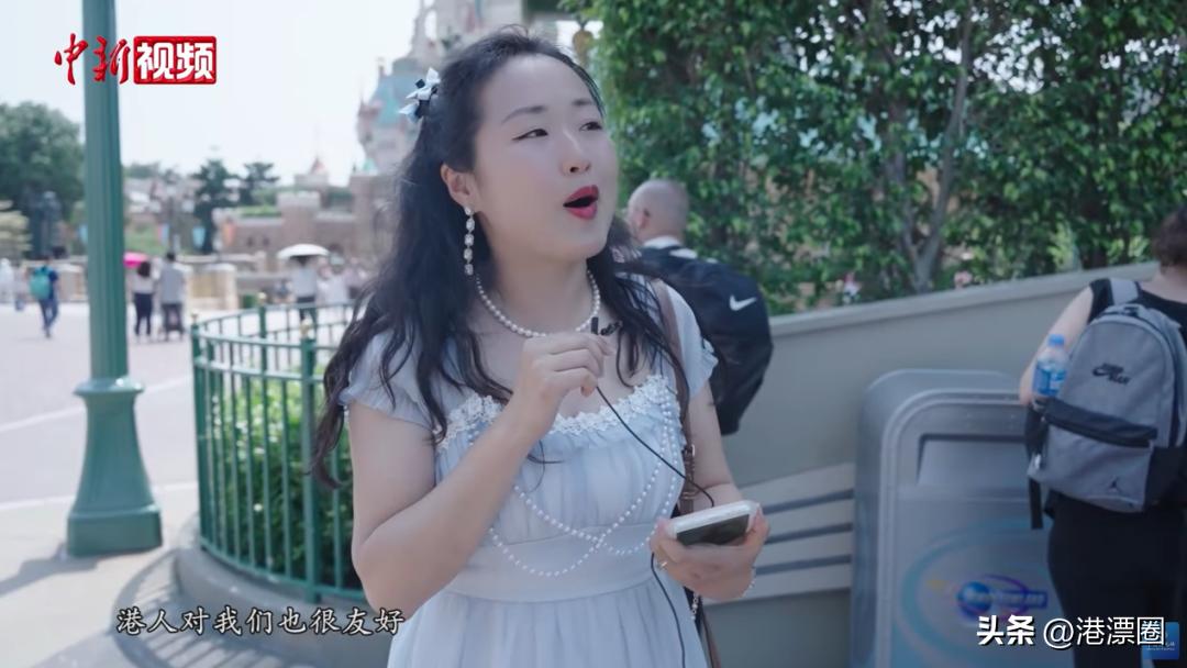 棣欐腐娆㈣繋鍐呭湴娓稿,棣欐腐瀵瑰唴鍦版父瀹㈢殑鎬佸害