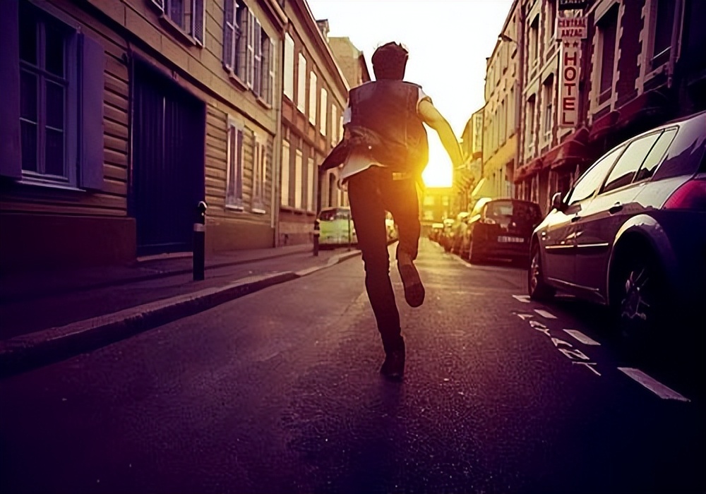 蓝颜知己生日祝福语暖心,异性知己生日祝福语