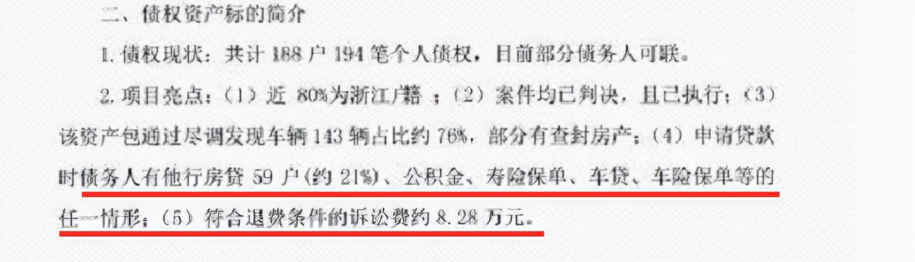 欠平安银行贷款36万还不上了,欠平安银行贷款4年被诉讼
