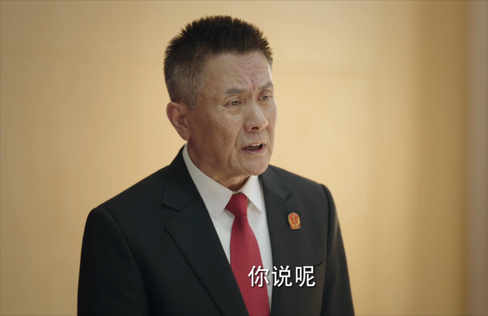 刚开播就登顶电视剧热度第一,刚开播就拿下收视率