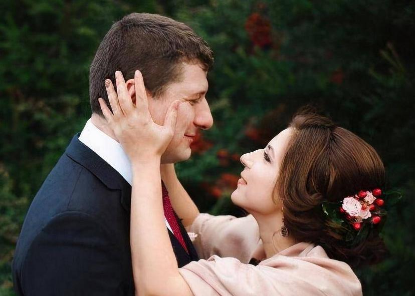 女人绝经后为什么不想再生,女人为什么会绝经后就不怀孕了