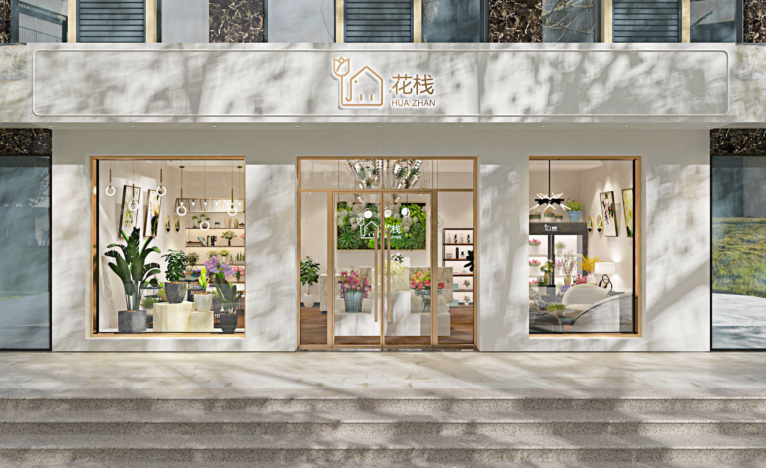 适合女性的创业项目做什么利润高,适合女性创业的小项目加盟