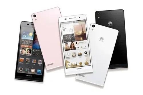 华为mate最经典的机型,华为经典手机机型