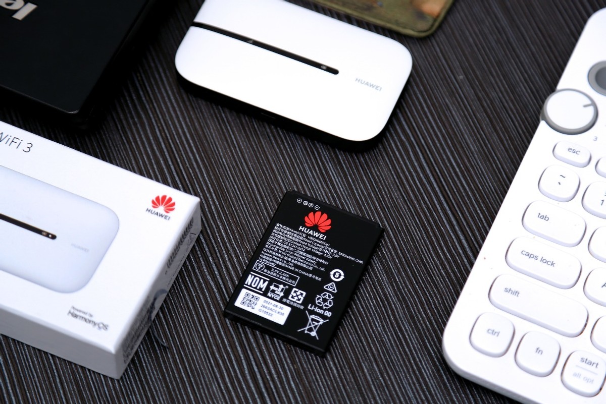 华为随行wifi3可以扩展5gwifi,华为随身wifi3密码忘记了怎么办