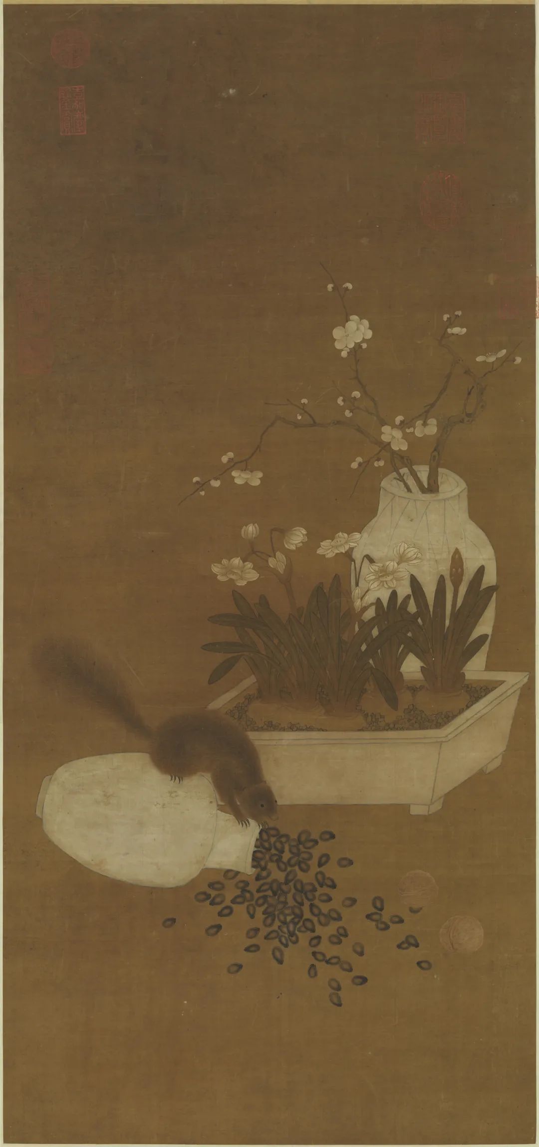 慕容看世界的视频,慕容看世界所有视频