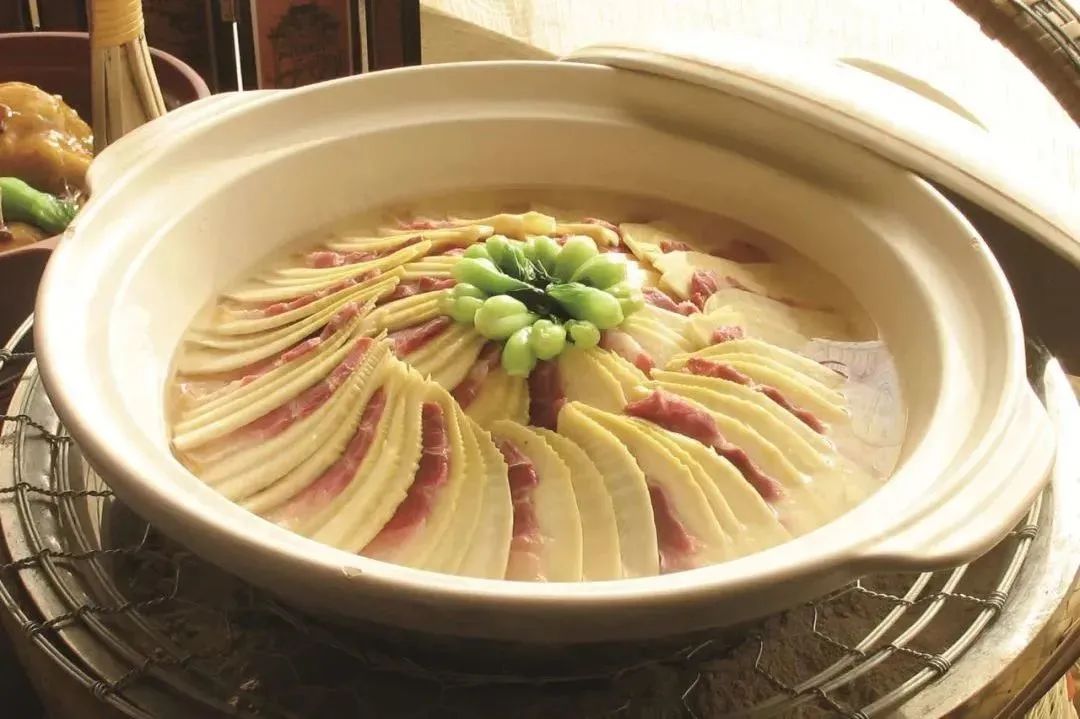 古徽州秋季自由行攻略,寻梦江南水墨徽州皖南古村落游记