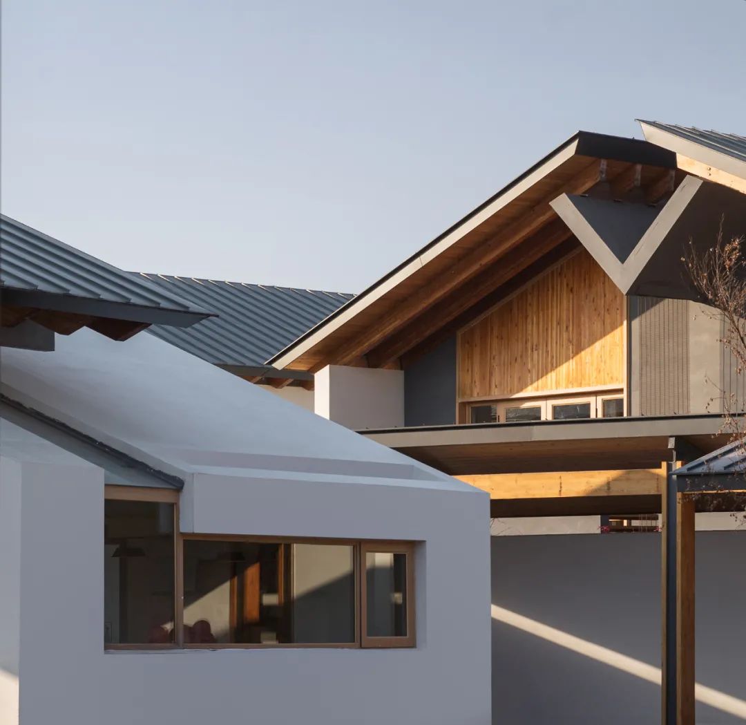 扬州竹西佳境,扬州竹西佳景图