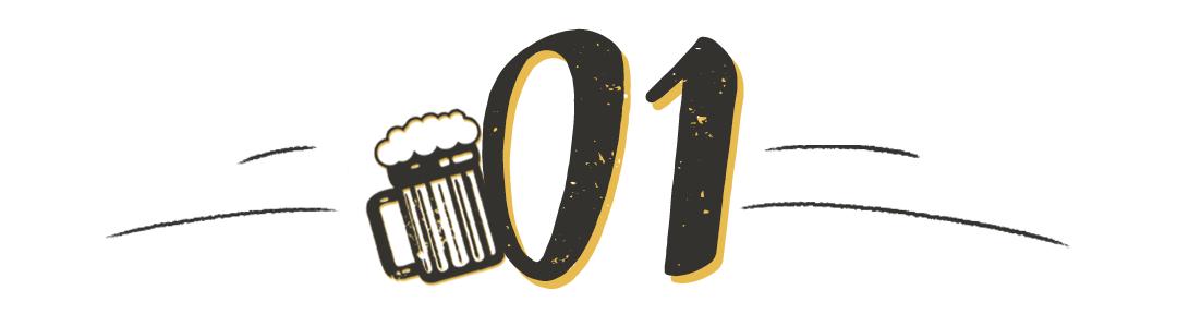 閲戝鍡ㄦ璇曢ギ娲诲姩,閲戝鍡ㄦ