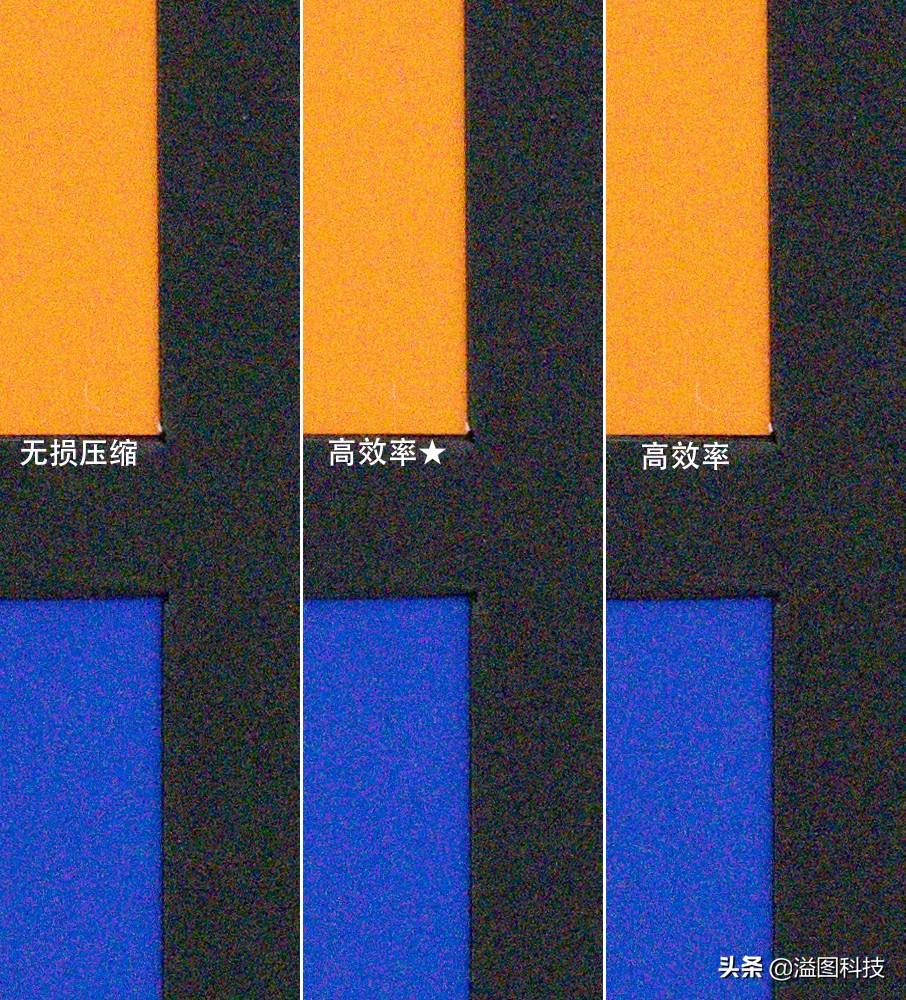 尼康z24-70f2.8,尼康z9旗舰相机详细评测